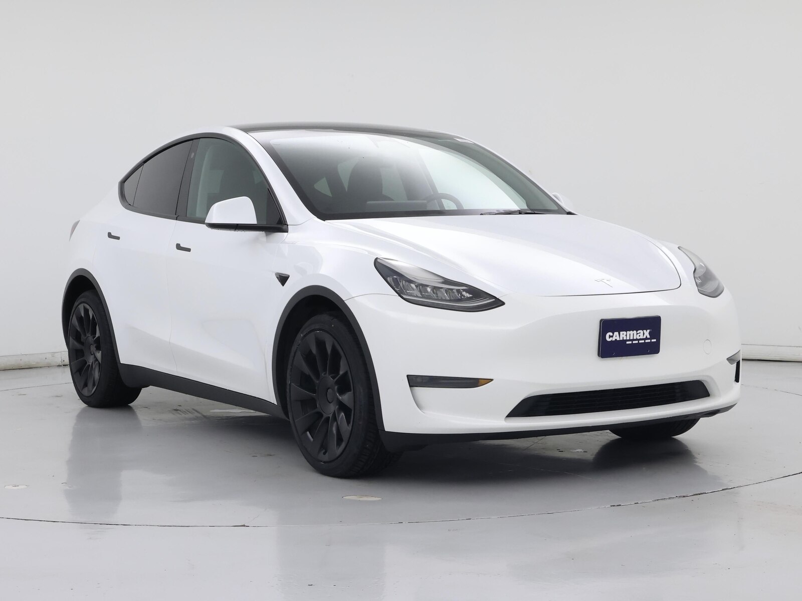 tesla model y 2023 7SAYGDEE6PA043618 image tesla model y 2023 7SAYGDEE6PA043618 image